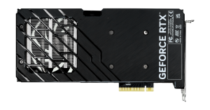 PALIT RTX4060 DUAL 8GB GDDR6
