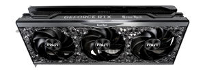 PALIT RTX4090 GAMEROCK OB 24GB