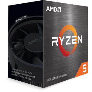 CUTIE AMD RYZEN 5 5500GT3.6G