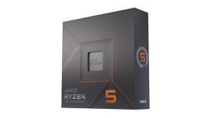 CUTIE AMD RYZEN 5 7600X 4.7G 38M