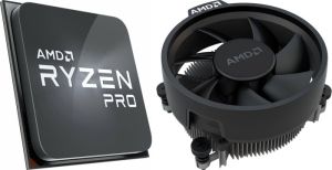 AMD RYZEN 7 PRO 7745 MPK