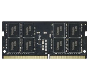 8 GB DDR4 2400 TEAM ELITE