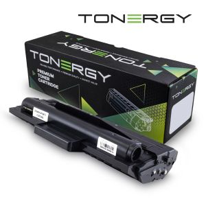 Tonergy съвместима Тонер Касета Compatible Toner Cartridge XEROX 013R00625 Black, 3k