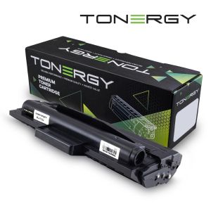 Tonergy съвместима Тонер Касета Compatible Toner Cartridge SAMSUNG ML-1710U Black, 3k