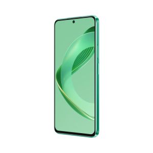 Mobile phone Huawei nova 12 SE Green + Huawei FreeBuds SE 2 ULC-CT010