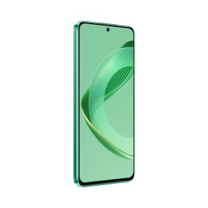 Mobile phone Huawei nova 12 SE Green + Huawei FreeBuds SE 2 ULC-CT010