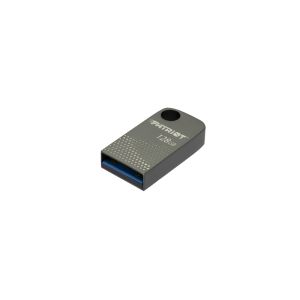 Памет Patriot TAB300 128GB USB 3.2 Gen 1 Type-A