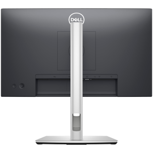 Monitor LED Dell Professional P2225H 21.5” 1920x1080 FHD 100Hz IPS Antiglare 3H 16:9, 1500:1, 250 cd/m2, 8ms/5ms, 178/178, 99% sRGB, DP, HDMI, VGA, 1xUSB-B, 3xUSB-A, 1xUSB-C (15W), Flicker-free, Tilt, Swivel, Pivot, Height Adjust (15cm), 3Y
