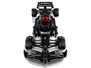 LEGO Technic - Mercedes-AMG F1 W14 E Performance - 42171