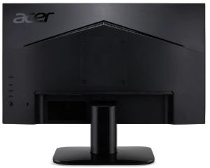 Monitor Acer KA240YHbi 23.8" VA FullHD, 100Hz, 1ms