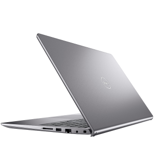Лаптоп Dell Vostro 3530, Intel i5-1334U, 15.6" FHD 120Hz, 8GB DDR4, 512GB M.2 SSD, БДС