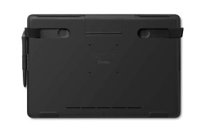 Wacom Cintiq 16 tablet