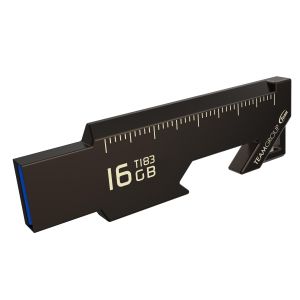 USB stick Team Group T183 16GB USB 3.1