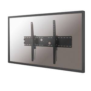 Стойка Neomounts by NewStar Flat Screen Wall Mount - ideal for Large Format Displays (tiltable)