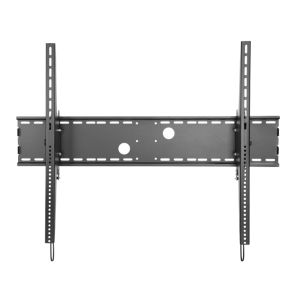 Stand Neomounts by NewStar Flat Screen Wall Mount - ideal for Large Format Displays (tiltable)