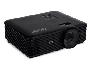 PROJECTOR ACER X139WH 5000LM
