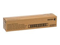 XEROX 75XX cleaner transfer belt standard capacity 160.000 pages 1-pack