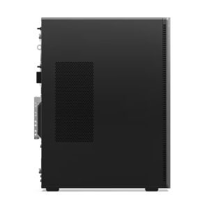 LENOVO DT IC LOQ 90WY0007RM