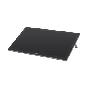 Graphic Tablet HUION Kamvas Pro 19, Dark Grey
