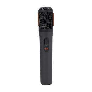 Microphone JBL PartyBox Wireless Mic