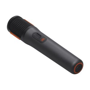 Microphone JBL PartyBox Wireless Mic