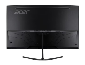 ACER 31.5 ED320QR3BIIPX CURVED