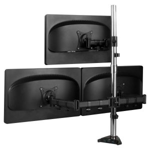 Arctic Extension Z+1 Pro Gen3 - 1 monitor for Z Pro/3D