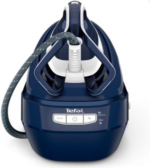 Парогенератор Tefal GV9812, ProExpress Vision