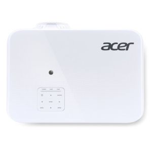PROJECTOR ACER P5535 4500LM