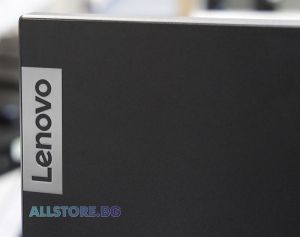 Lenovo ThinkCentre M70q Gen 2 Tiny-In-One 27, Intel Core i5, 16GB So-Dimm DDR4, 512GB M.2 NVMe SSD, All-In-One, 27" 2560x1440 QHD 16:9 , Grade A