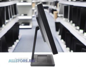 Dell E1910, 19" 1440x900 WXGA+ 16:10 , Black, Grade C