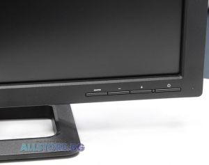 HP ZR30w, 30" 2560x1600 WQXGA 16:10 USB Hub, Silver/Black, Grade A