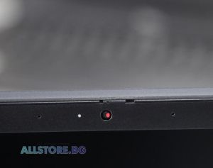 Lenovo ThinkPad X13 Gen 2, Intel Core i3, 8192MB LPDDR4X, 256GB M.2 NVMe SSD, Intel UHD Graphics, 13.3" 1920x1200 WUXGA 16:10, Grade B