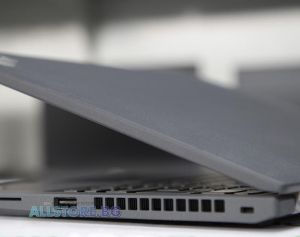 Lenovo ThinkPad X13 Gen 2, Intel Core i3, 8192MB LPDDR4X, 256GB M.2 NVMe SSD, Intel UHD Graphics, 13.3" 1920x1200 WUXGA 16:10 , Grade B