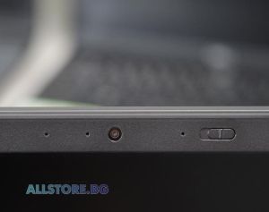 Lenovo ThinkPad L14 Gen 3, Intel Core i3, 16GB So-Dimm DDR4, 256GB M.2 NVMe SSD, Intel UHD Graphics, 14" 1920x1080 Full HD 16:9, Grade A-