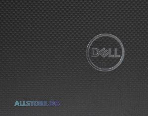 Dell Latitude 7300, Intel Core i7, 8192MB So-Dimm DDR4, 256GB M.2 NVMe SSD, Intel UHD Graphics 620, 13.3" 1920x1080 Full HD 16:9 , Grade A-
