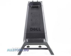 Dell 1704FPV, Grade A