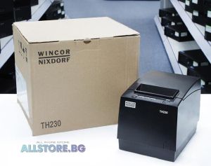 Wincor Nixdorf TH230+, Grade A