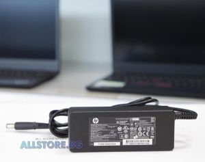 HP AC Adapter PPP012H-S PPP012L-E, Grade A