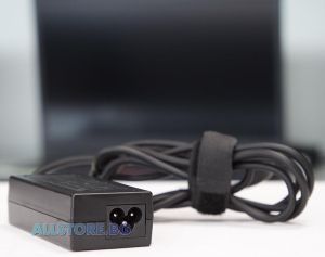 HP AC Adapter PPP009A PPP009C, Grade A