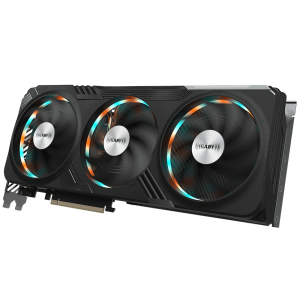 Graphic card GIGABYTE RTX 4070 TI GAMING OC 12GB GDDR6X