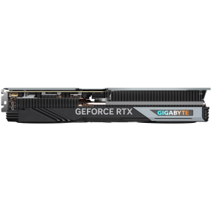 Graphic card GIGABYTE RTX 4070 TI GAMING OC 12GB GDDR6X