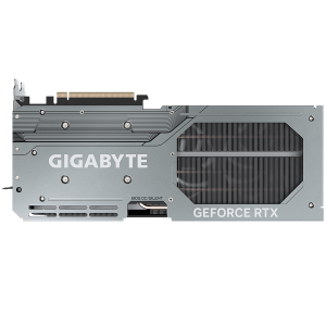 Видео карта GIGABYTE RTX 4070 TI GAMING OC 12GB GDDR6X