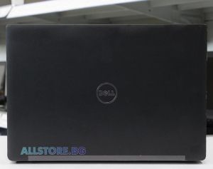 Dell Latitude E7270, Intel Core i5, 8192MB So-Dimm DDR4, 128GB M.2 SATA SSD, Intel HD Graphics 520, 12.5" 1366x768 WXGA LED 16:9, Grade A