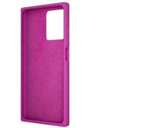 HMD SKYLINE CASE PINK