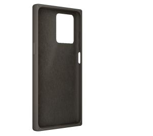 HMD SKYLINE CASE BLACK