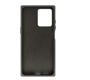 HMD SKYLINE CASE BLACK