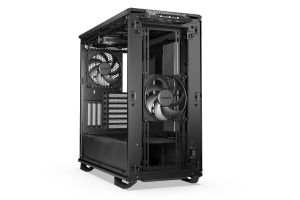 be quiet! кутия Case EATX - Dark Base 701 Black