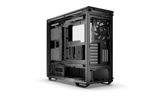 be quiet! кутия Case EATX - Dark Base 701 Black