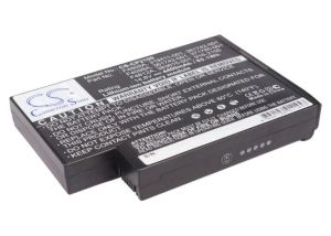Батерия за лаптоп HP Business NX9000 LiIon 14,8V 4400mAh CAMERON SINO